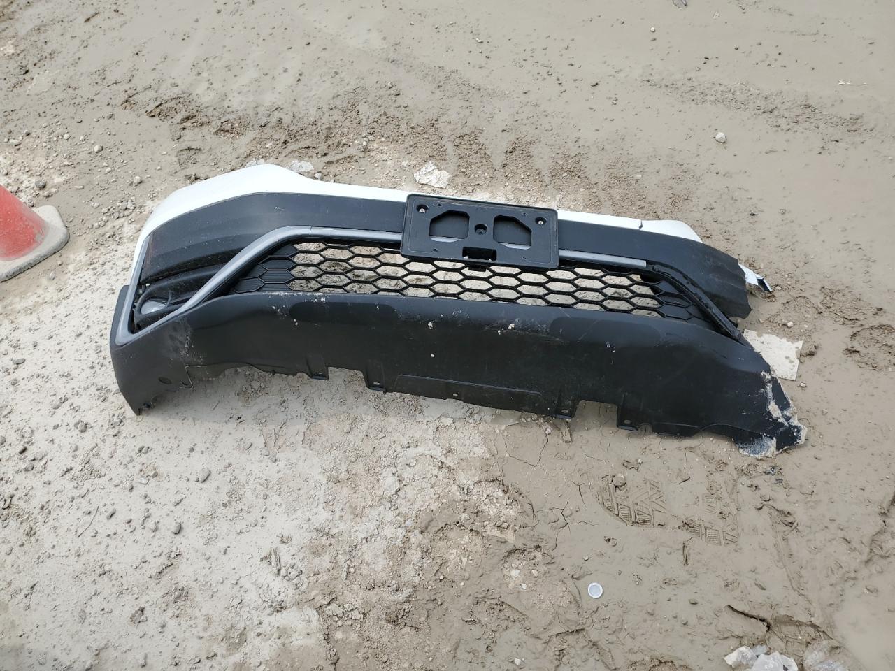 5J6RW1H55NA015794 2022 Honda Cr-V Ex