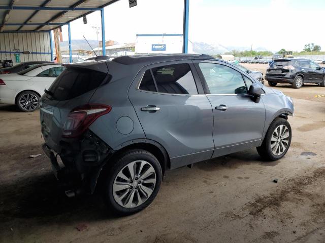 2020 BUICK ENCORE PRE - KL4CJASBXLB001271