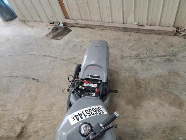 2011 YAMAHA XVS1300 CU JYAVP33E7BA002024