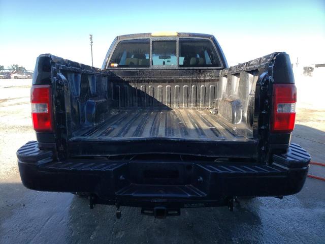 2004 Ford F150 VIN: 1FTRX02W84KB14620 Lot: 56285624