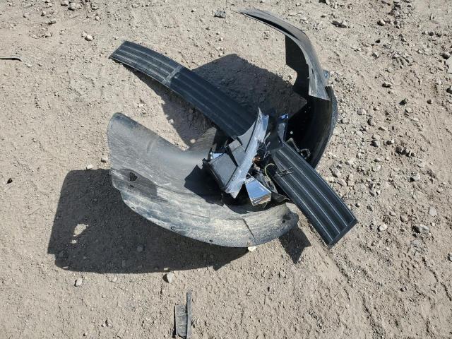 2011 Chevrolet Tahoe K1500 Lt VIN: 1GNSKBE06BR230106 Lot: 55519674