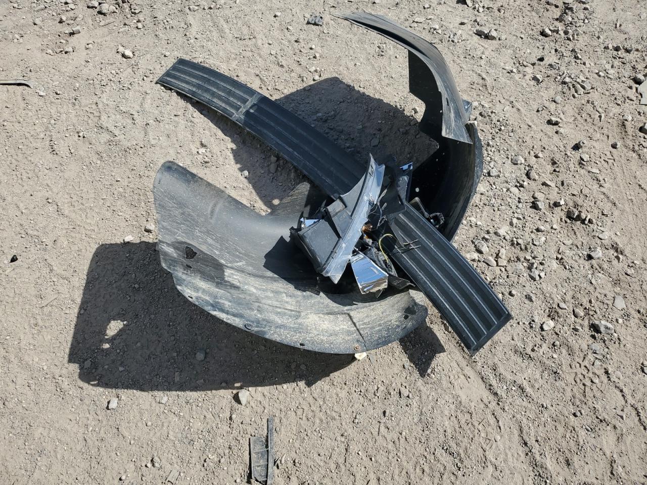 1GNSKBE06BR230106 2011 Chevrolet Tahoe K1500 Lt