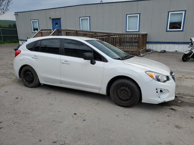 JF1GPAA61CH214168 2012 Subaru Impreza