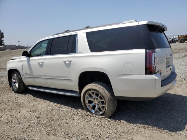 2015 GMC YUKON XL K - 1GKS2HKC8FR202263