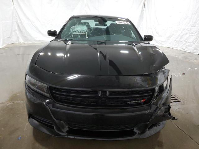 2023 Dodge Charger Sxt VIN: 2C3CDXBG0PH528748 Lot: 56756164