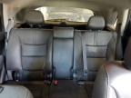 KIA SORENTO EX photo