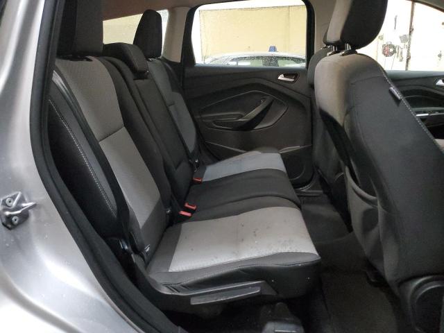 2019 Ford Escape Se VIN: 1FMCU9GDXKUC51033 Lot: 53269684