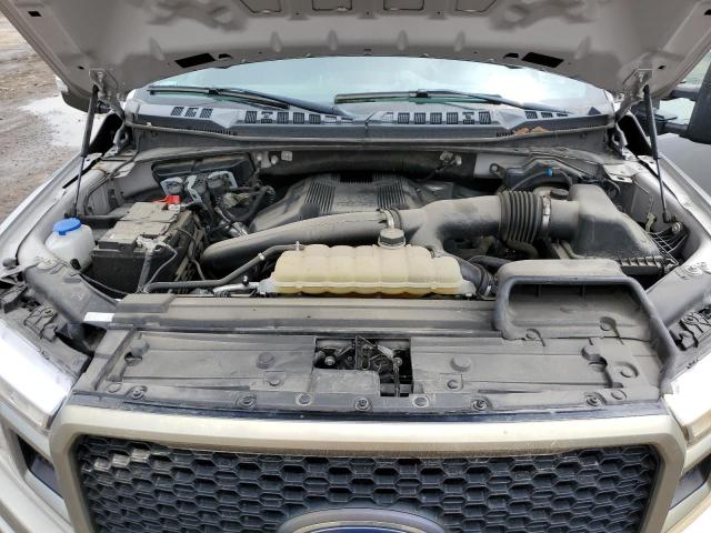 2020 FORD F150 SUPER 1FTFW1E49LKF15128