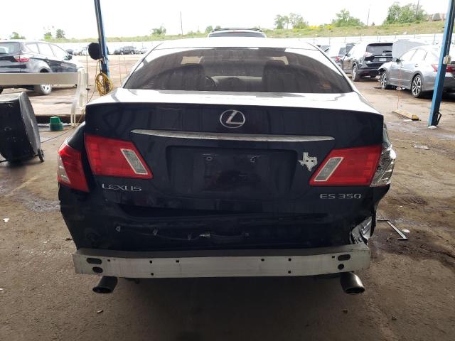 2009 Lexus Es 350 VIN: JTHBJ46GX92293357 Lot: 56890154