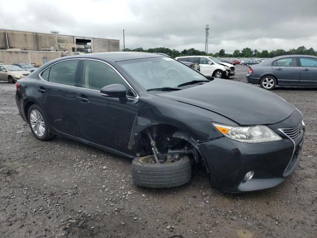 2014 Lexus Es 350 VIN: JTHBK1GG1E2146204 Lot: 55183244