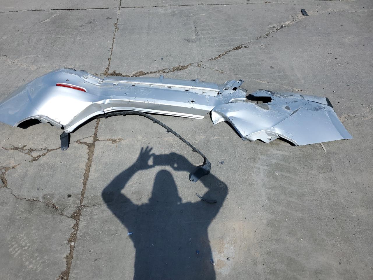 3N1AB8CV6LY243345 2020 Nissan Sentra Sv