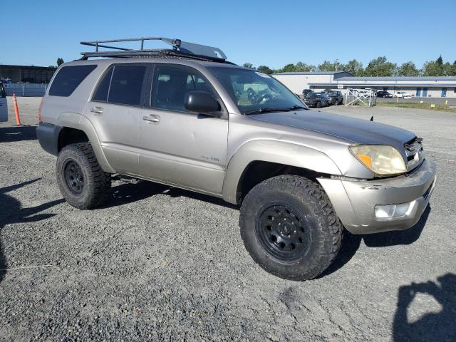 2004 Toyota 4Runner Sr5 VIN: JTEBU14R040044559 Lot: 54267574