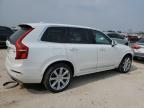 VOLVO XC90 T8 photo