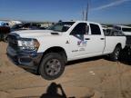 2020 RAM 2500 TRADE - 3C6UR5HL1LG282546