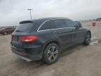 MERCEDES-BENZ GLC 300 photo