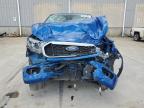 Lot #3023764944 2019 FORD RANGER XL