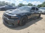 2019 DODGE CHARGER SC - 2C3CDXGJ0KH658770