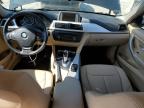 BMW 320 I photo