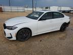 2024 BMW 330I - 3MW69FF00R8E37863