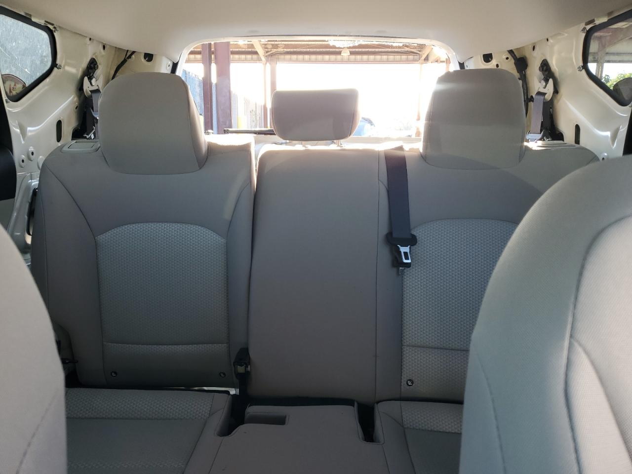 KNDJ23AU6M7140083 2021 Kia Soul Lx