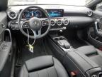 Lot #3006636422 2023 MERCEDES-BENZ CLA 250