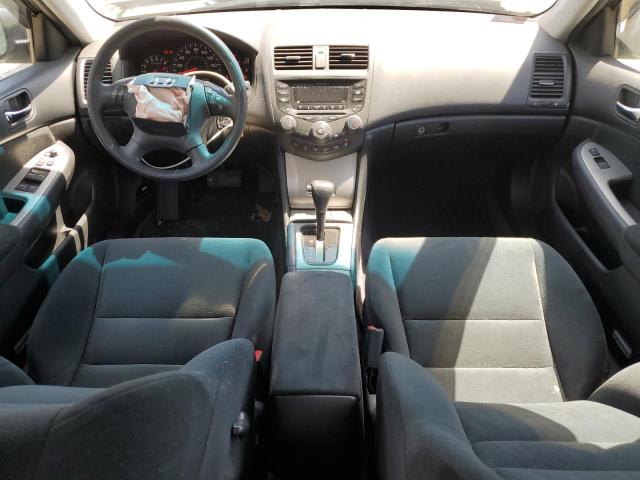 2004 Honda Accord Ex VIN: 1HGCM56754A088970 Lot: 54772204