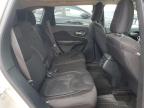 JEEP CHEROKEE L photo