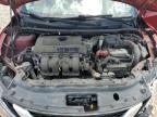 NISSAN SENTRA S photo