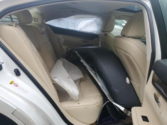 2014 Lexus Es 350 VIN: JTHBK1GG8E2144174 Lot: 54068224