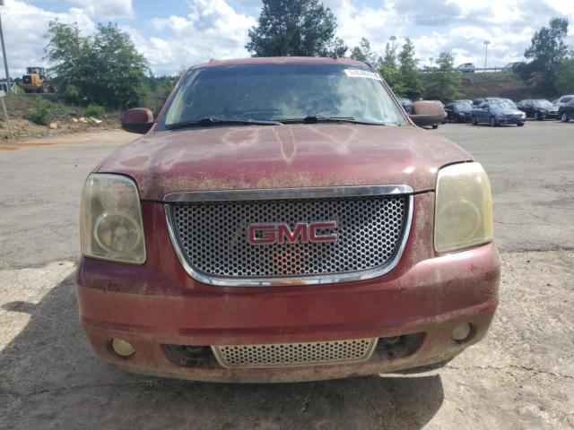 2008 GMC Yukon Xl Denali VIN: 1GKFK66838J242084 Lot: 54646604