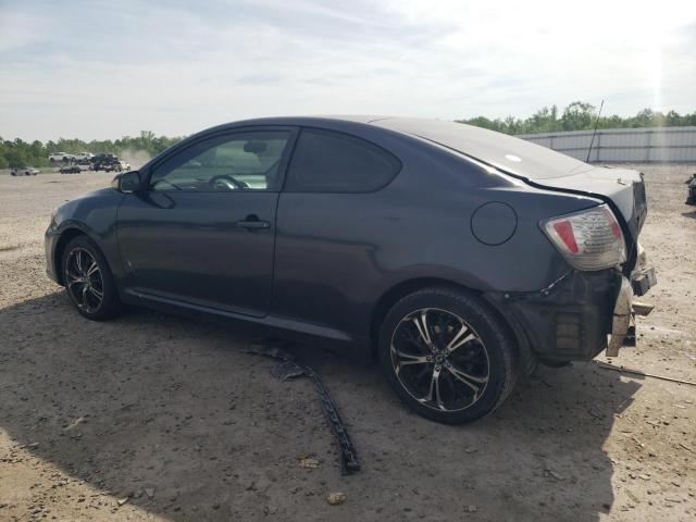 2006 Toyota Scion Tc VIN: JTKDE177860064168 Lot: 53632054