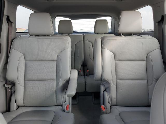 2017 GMC Acadia Slt-1 VIN: 1GKKNMLS4HZ263859 Lot: 56067364