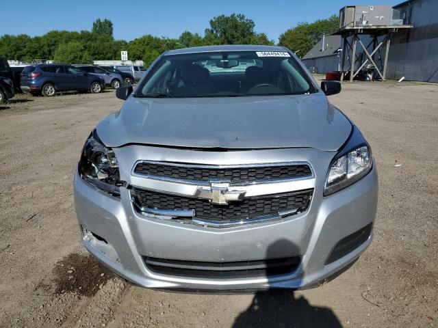 1G11B5SA7DF124473 2013 Chevrolet Malibu Ls