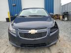 CHEVROLET CRUZE LT photo