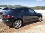 Lot #3034355061 2017 PORSCHE MACAN