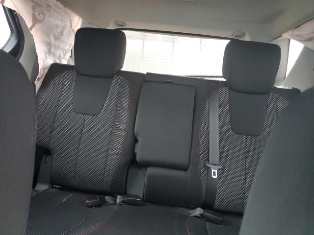 2011 Chevrolet Equinox Lt VIN: 2CNALDEC3B6250411 Lot: 55948354