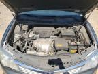 TOYOTA CAMRY BASE photo