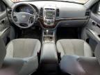 HYUNDAI SANTA FE S photo