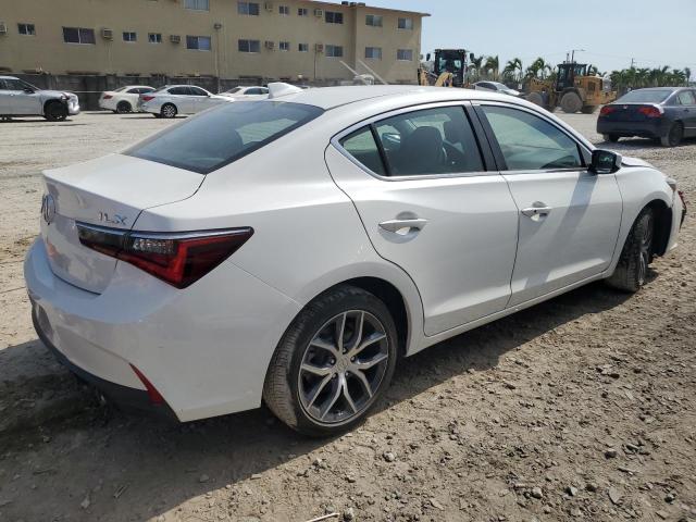 19UDE2F75MA010477 Acura ILX PREMIU 3