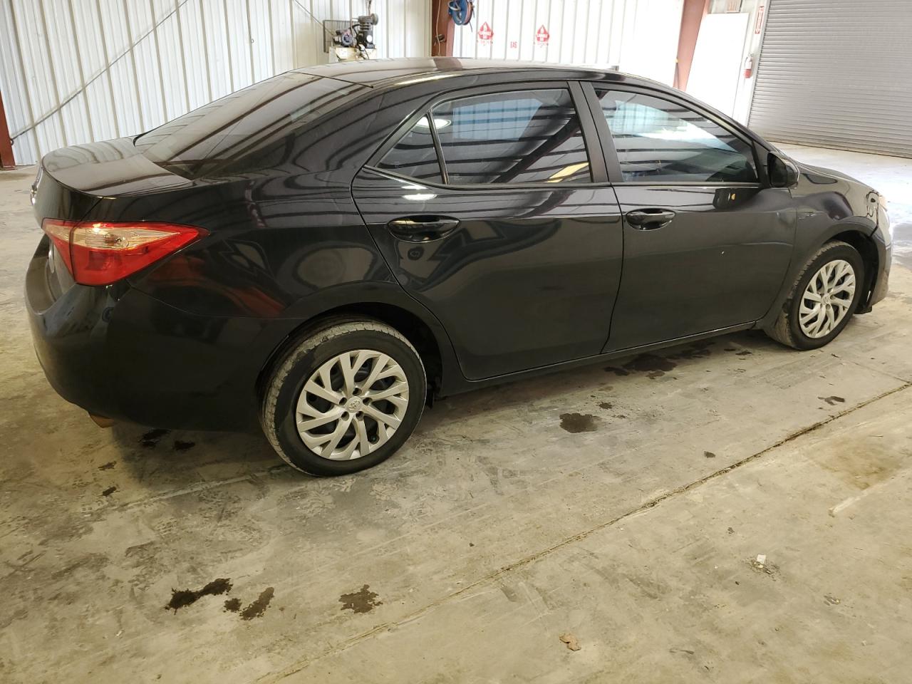 5YFBURHEXKP913360 TOYOTA COROLLA 2019