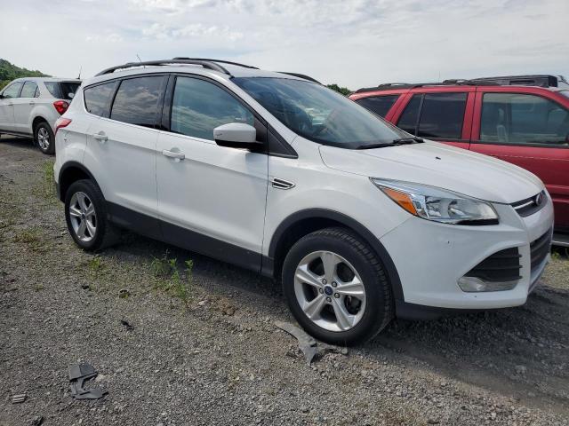 1FMCU9G94GUC82880 | 2016 Ford escape se