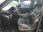 CADILLAC ESCALADE P photo