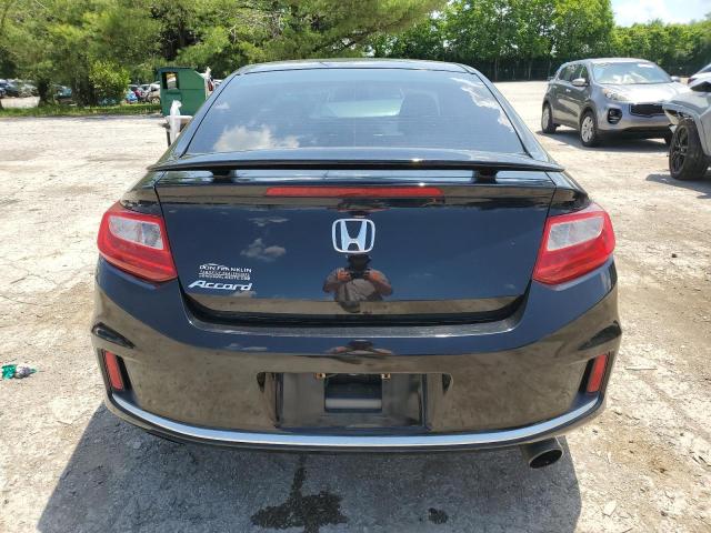 2013 Honda Accord Lx-S VIN: 1HGCT1B33DA012016 Lot: 55729184