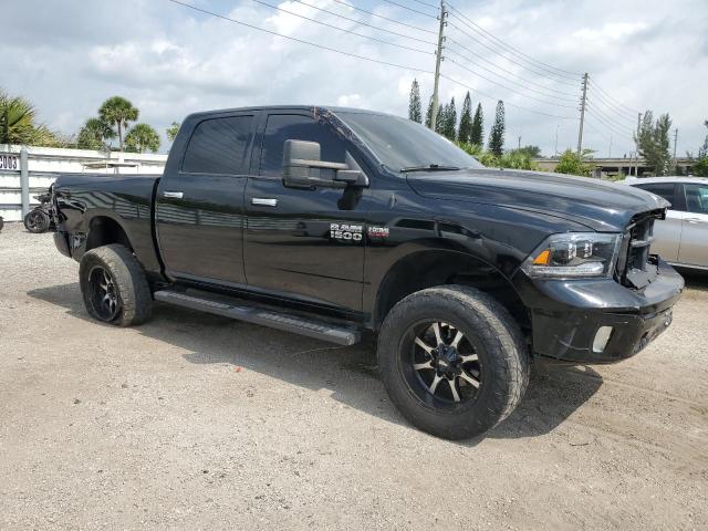 Vin: 1c6rr6lt3es293899, lot: 55116784, ram 1500 slt 20144