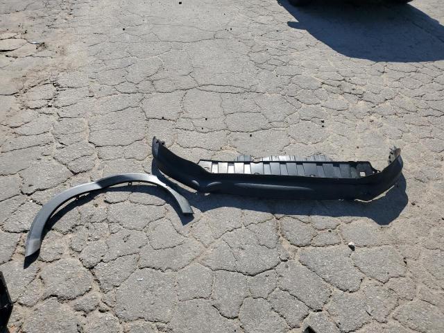 2017 Honda Hr-V Ex VIN: 3CZRU5H58HM727088 Lot: 55381154