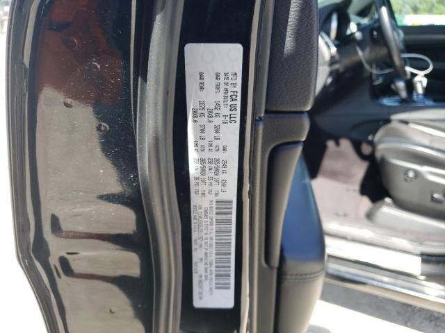 2018 JEEP GRAND CHER - 1C4RJEAG6JC511757