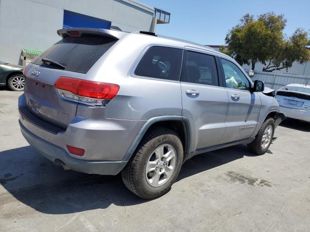 2014 Jeep Grand Cherokee Laredo VIN: 1C4RJEAG0EC198579 Lot: 55890004