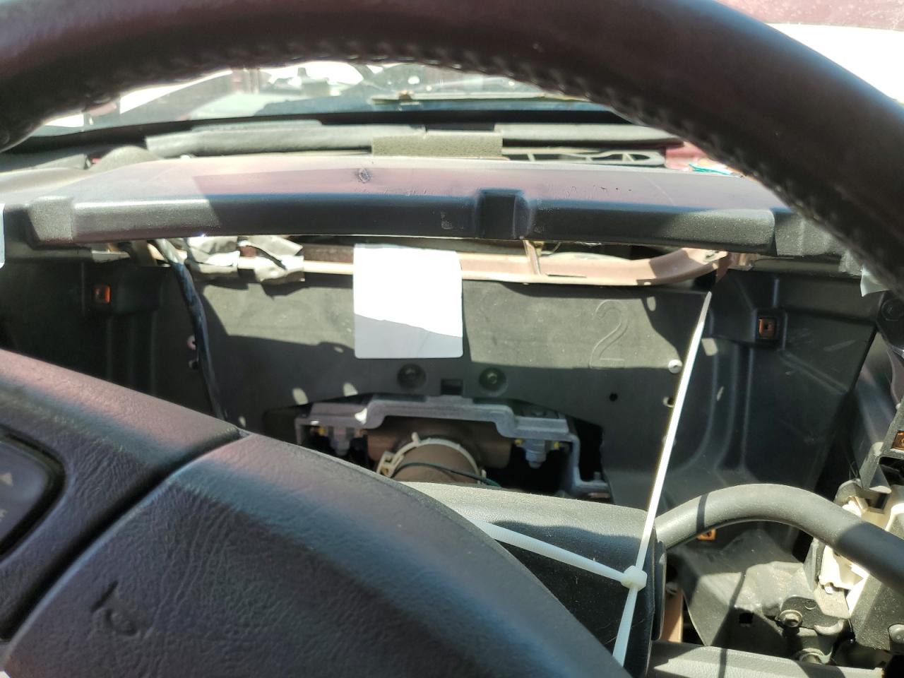 2GTEK19T841329493 2004 GMC New Sierra K1500