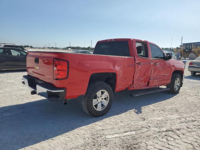 Vin: 2gcrcpec4k1135452, lot: 55543834, chevrolet all models c1500 lt 20193