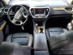 GMC ACADIA DEN photo